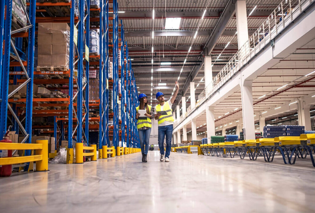 https://winstar-consulting.com/semi/wp-content/uploads/2022/01/inner_b3-1-1024x694.jpg